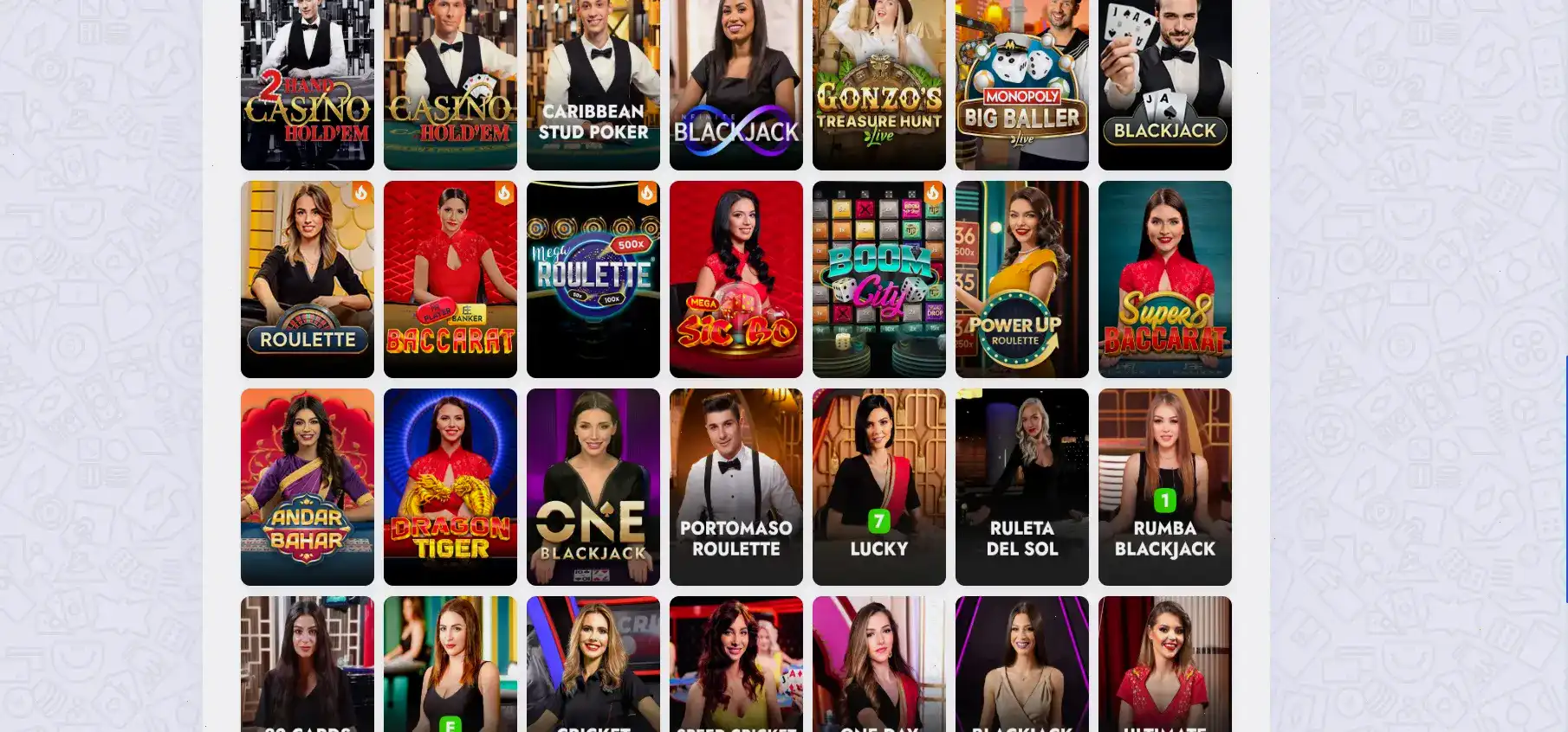 Play2x casino бонусы и регистрация